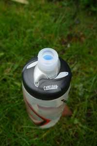 camelbak_podium_02