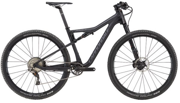 cannondale-scalpel-si-carbon-3