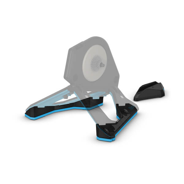 Nyhed: Tacx NEO Motion Plates