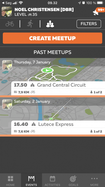 companion-meetup-02 | CykelStart.dk