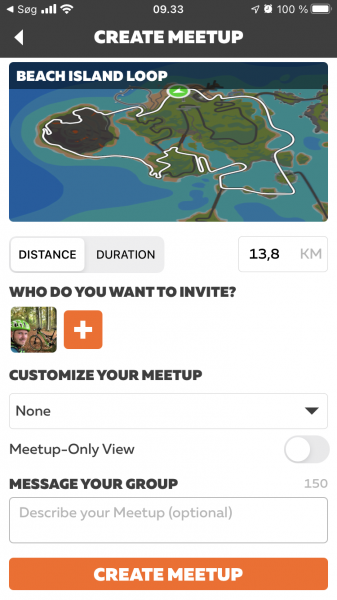 companion-meetup-04 | CykelStart.dk