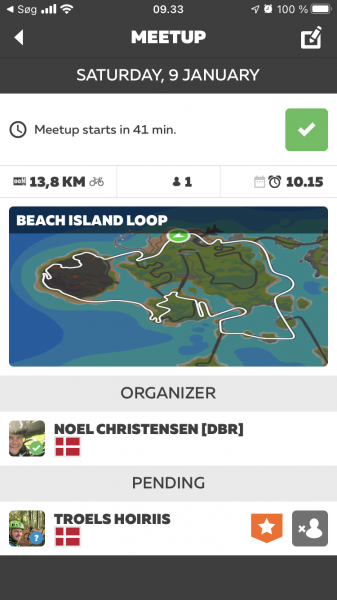 companion-meetup-05 | CykelStart.dk