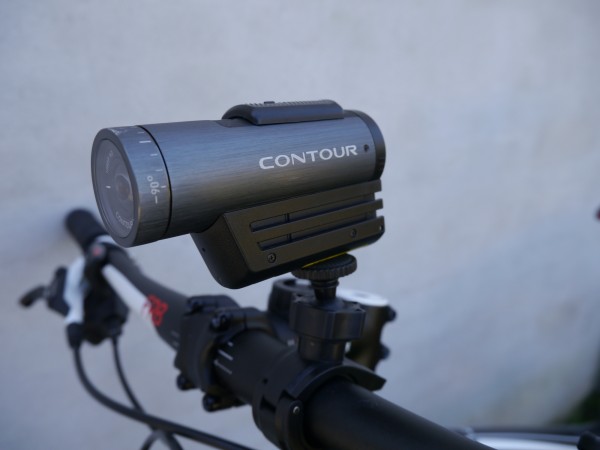 contours-plus2-on-bike-03