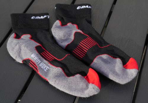 craft-keep-warm-bike-sock