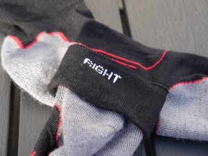 craft-keep-warm-bike-sock-detail