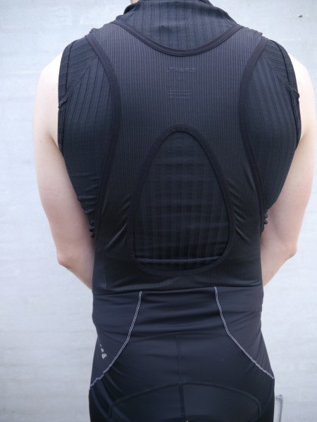 craft-performance-bib-shorts-back1