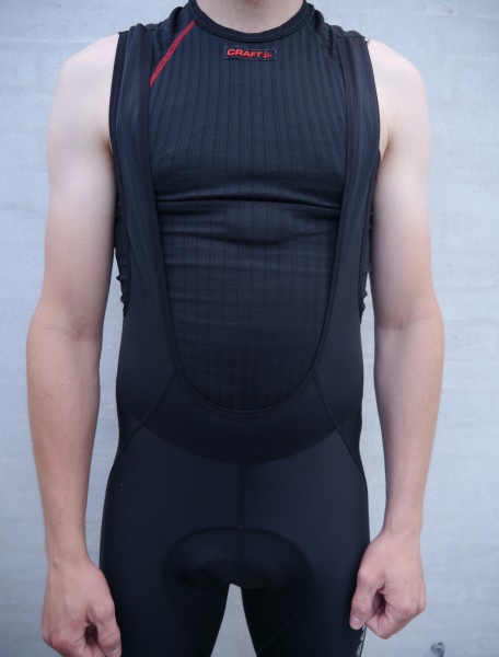 craft-performance-bib-shorts-front1