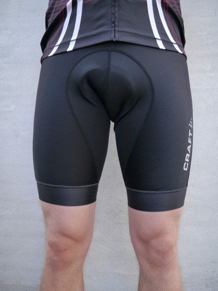 craft-performance-bib-shorts-front2