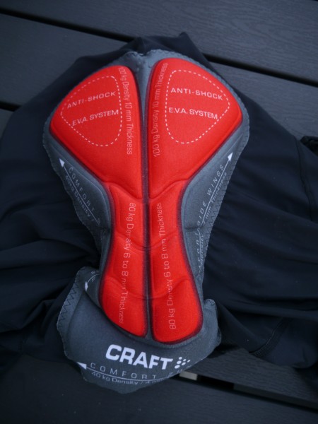 craft-performance-bib-shorts-pude