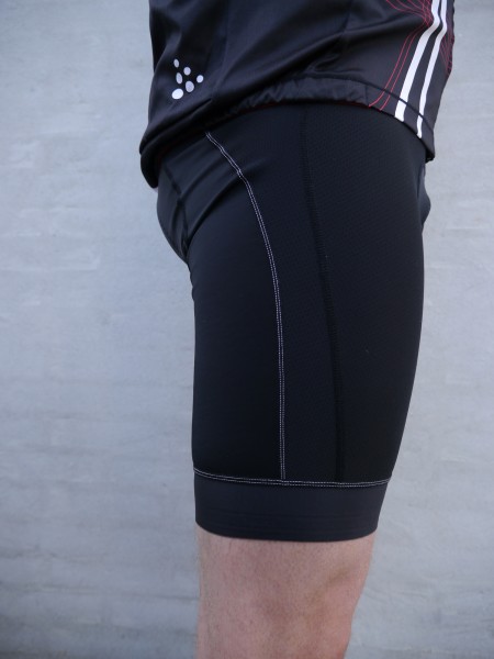 craft-performance-bib-shorts-side1