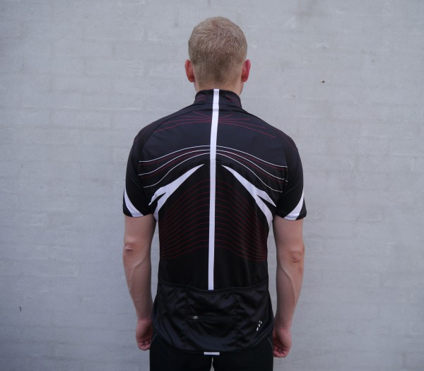 craft-performance-tour-jersey-back