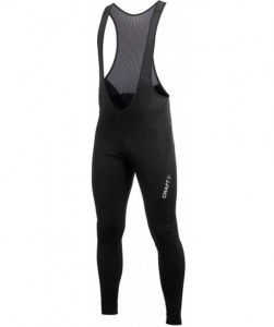 craft-storm-bib-tights