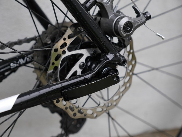 cykelcross-disc-brakes