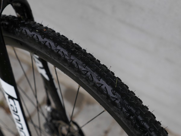 cykelcross-tires