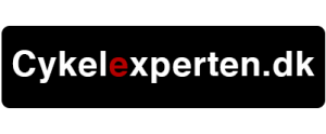 cykelexperten_logo