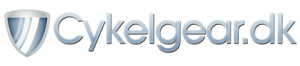 cykelgearlogo