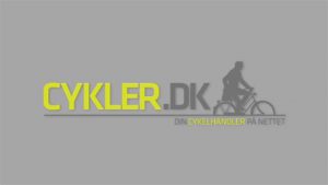 cyklerdk_01011