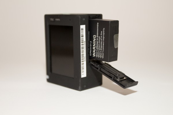 denver-ACT-8030W-batteri