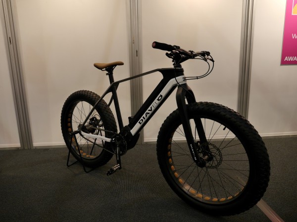 diavelo-fatbike