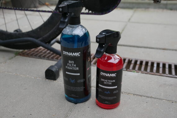 dynamic-cleaning-01 | CykelStart.dk