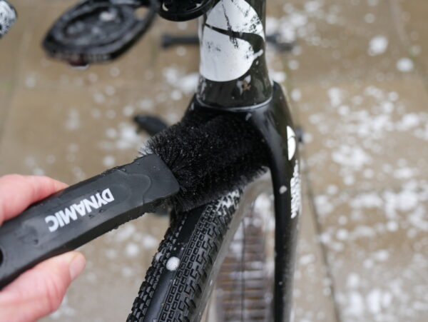 dynamic-cone-brush | CykelStart.dk