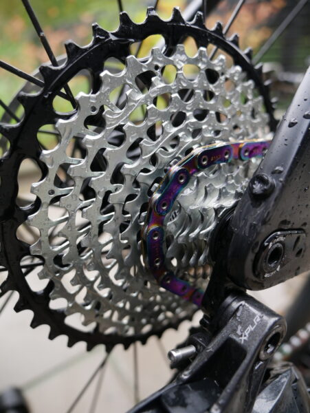 dynamic-drivetrain-detox-clean | CykelStart.dk