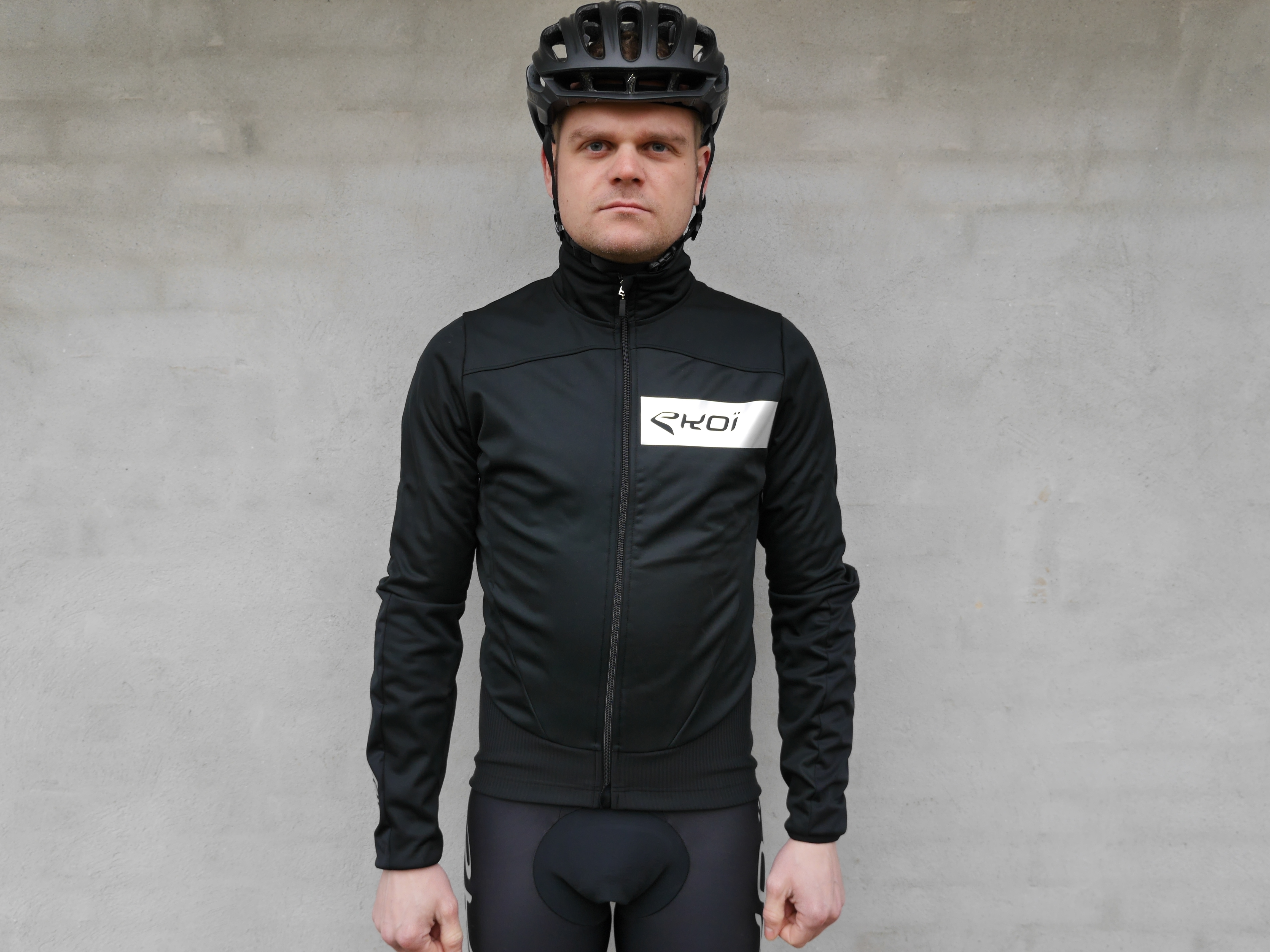 Bontrager JFW | CykelStart.dk