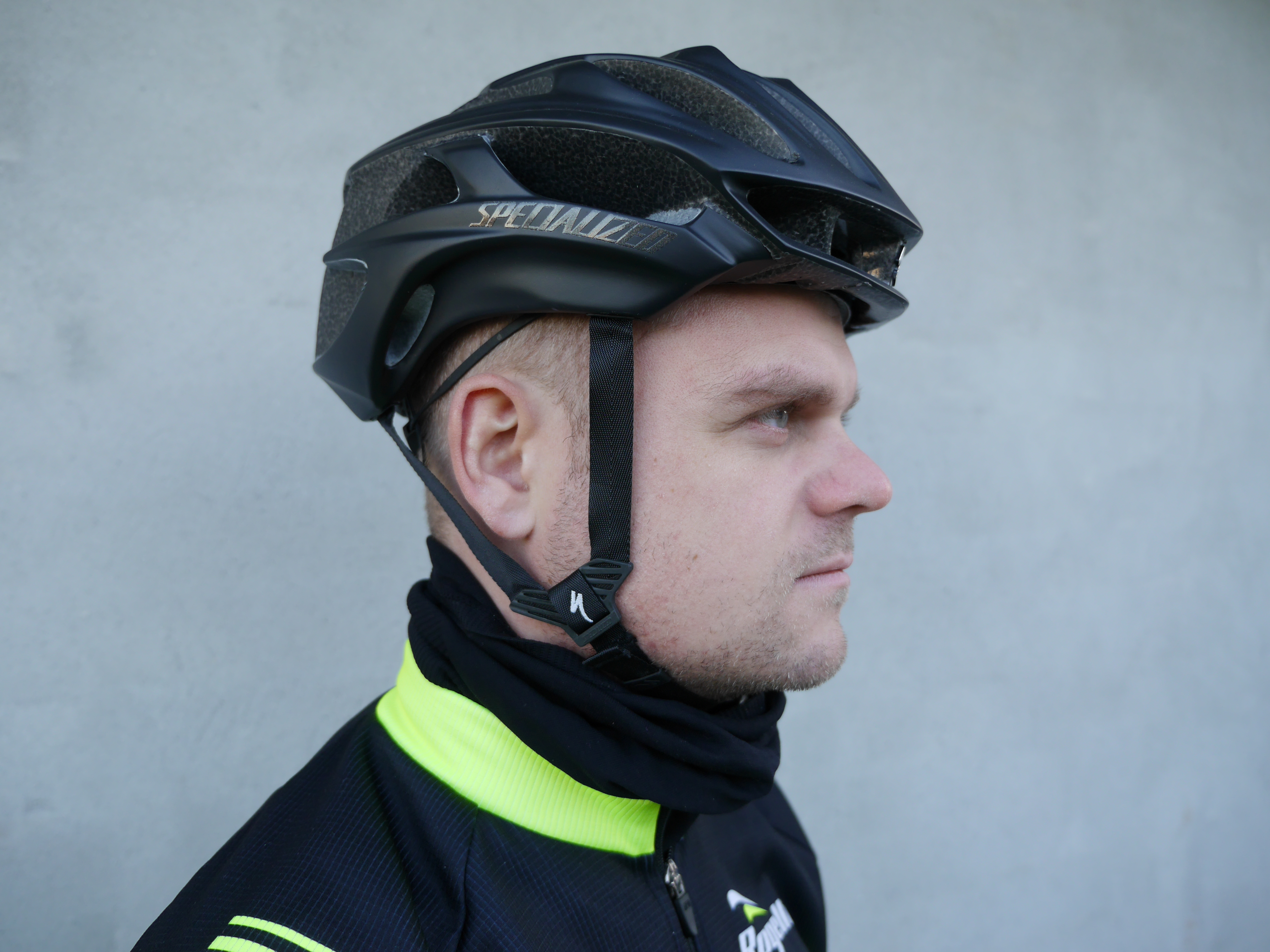Vintertræning: Det bedste udstyr landevejsrytteren | CykelStart.dk
