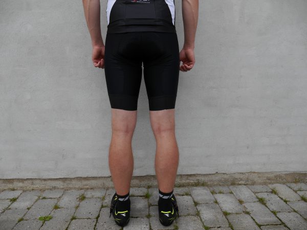 ekoi-progel-bibshorts-back