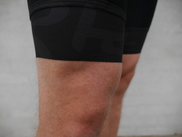 ekoi-progel-bibshorts-elastic