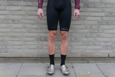 es16-pro-team-bibshorts-front | CykelStart.dk