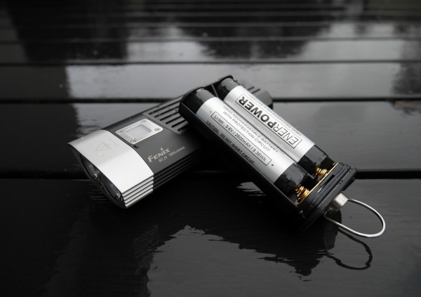 fenix-bc30-battery