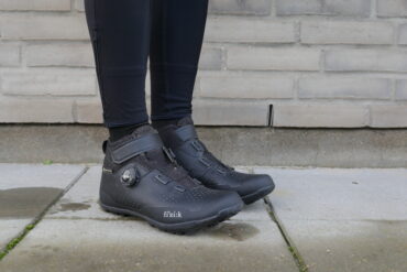fizik-terra-artica-x5-gtx-angled | CykelStart.dk