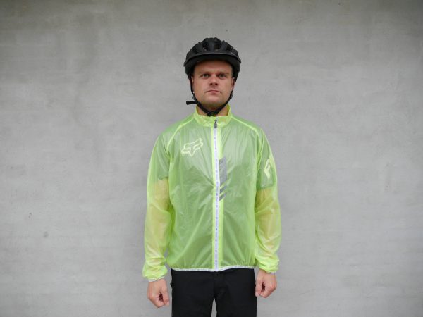 force-lightweight-jacket-front