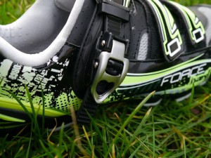 force-mtb-hard-01