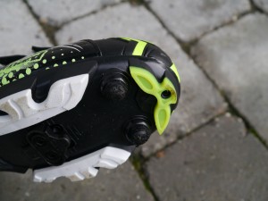 force-mtb-hard-spikes