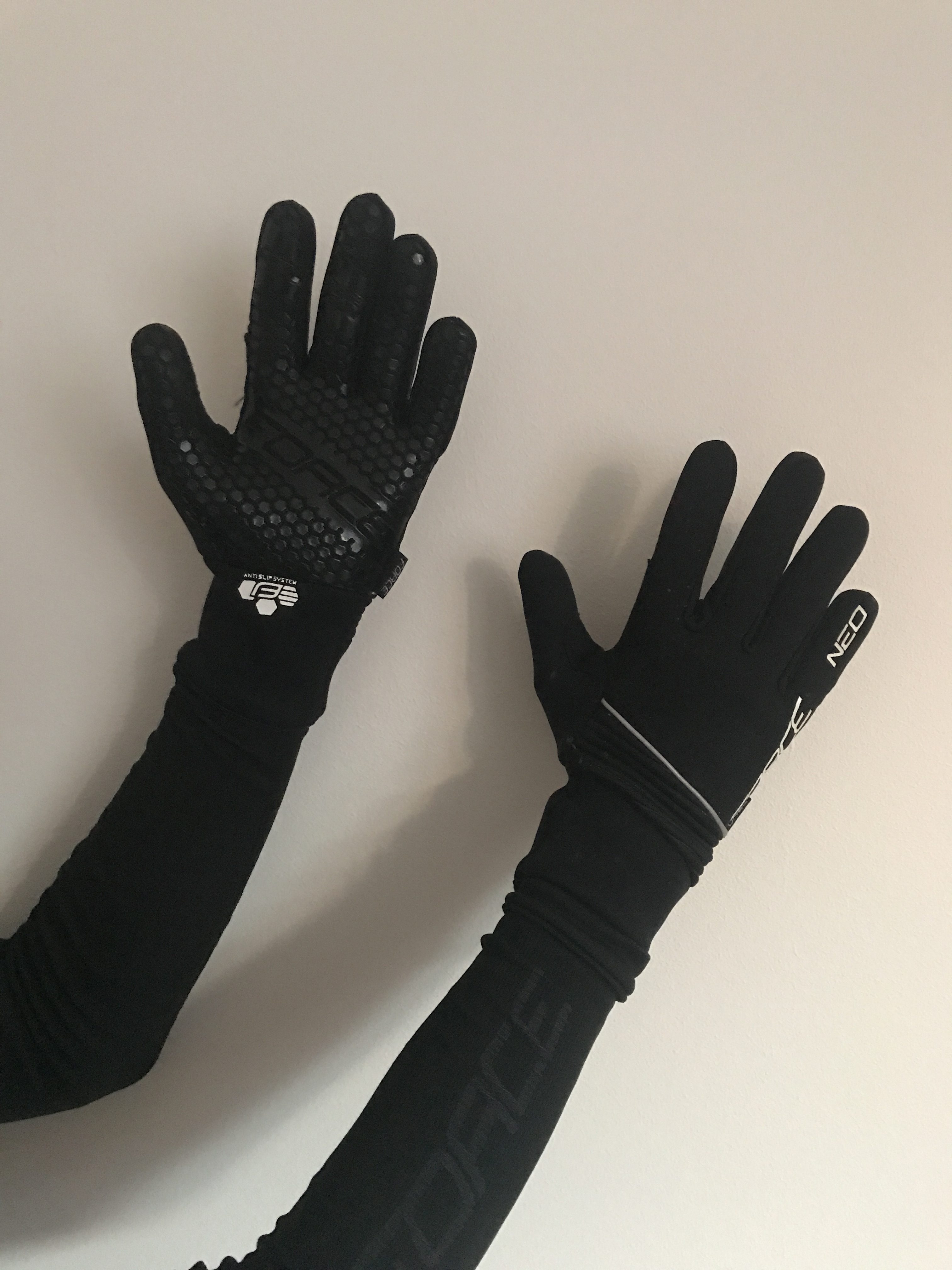force-vinter-neopren-handsker-pair |
