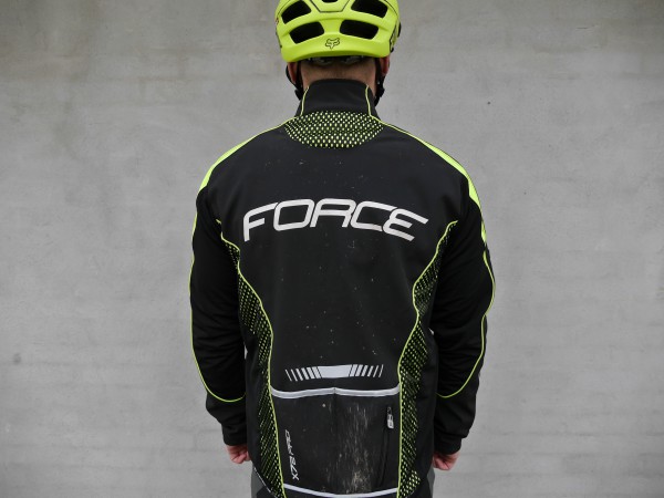 force-x72-softshell-back