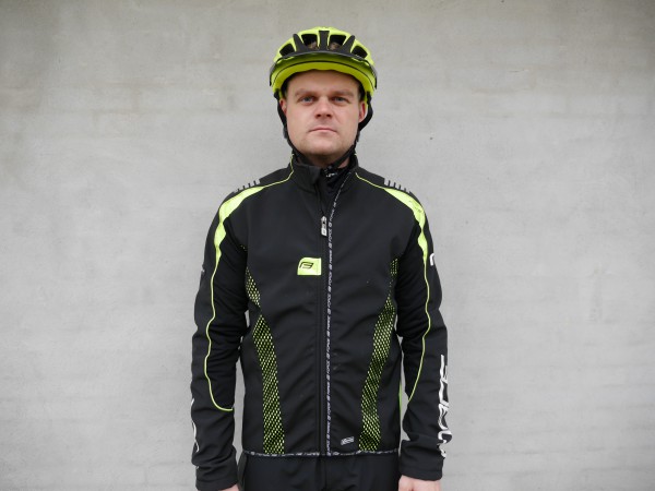 force-x72-softshell-front