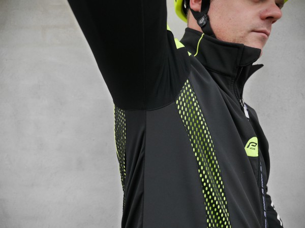 force-x72-softshell-underarm