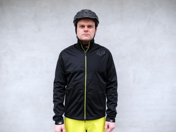 fox-bionic-softshell-front