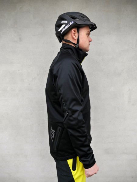 fox-bionic-softshell-side