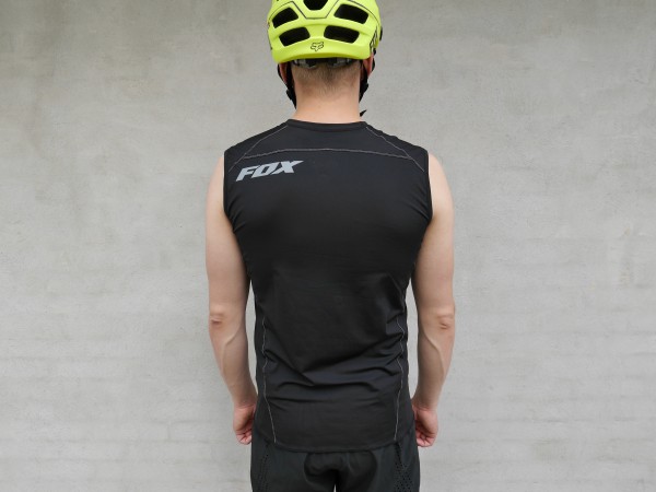 fox-first-layer-ss-jersey-back
