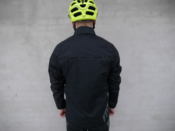 fox-gradient-mtb-jacket-back