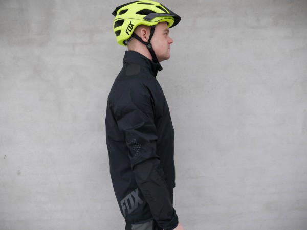 fox-gradient-mtb-jacket-side