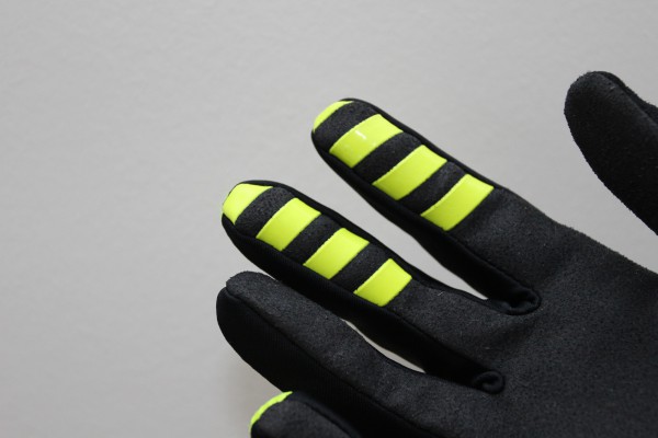 fox-sidewinder-polar-glove-silicone