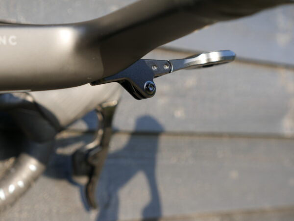framesandgear-aero-computer-mount-gopro | CykelStart.dk