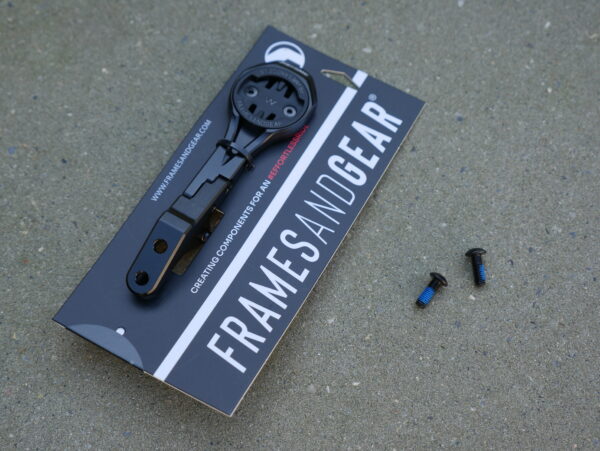 framesandgear-aero-computer-mount-packed | CykelStart.dk