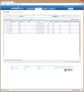 garmin-connect-activities