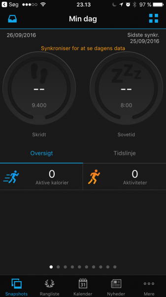 garmin-connect-app